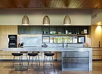Concrete-kitchen-benchtop-mixed-element-Two-Roads-House 41