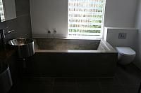 mixed sink and cc 013