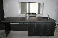 mixed sink and cc 022